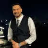 Ramy Ramadan
