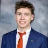 Aidan Knapp
