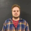 Drake Visconti