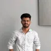 Shreyansh Gupta