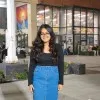 Pratiti Paul