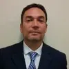 Carlos Pavez Vera