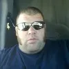 Nick Schellhous