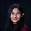 Jhanvi