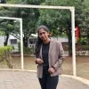 Lavanyaa