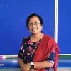 Leena Sidharthan