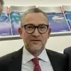 Carlos Alberto Roger de Almeida
