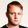 Matej Urbanija