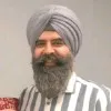 Anuj Narula