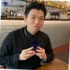 Songwei lai