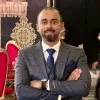 Faizan Zahid