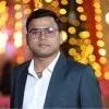 Punit Kumar
