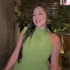 Fabiola Camacho Calvo
