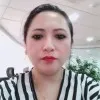Reenu Rai