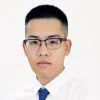 Tran Giang