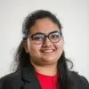 Anushka Singh