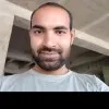 Md Guljar Alam