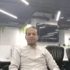 Emad Saeed