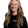 Melissa Fee