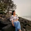 SUBHIKSHAA MAYIL