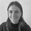 Phoebe Oldham