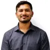 Parmeshwar deshmukh