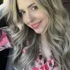 Stephanie Palumbo