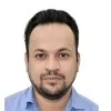 Milton Pereira