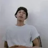 Ando Haryo Wibowo