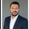 Hakan Hançe