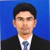 Ganeshkumar