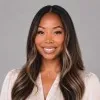 Kelly Truong