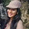 Radhika Rathi Pugalia