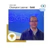Jose David Fernandez Casillas