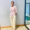 Nandipha Dlamini