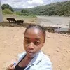 Phumla Mthembu
