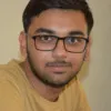 Jay Gajjar