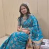 Khushi Sahu