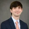 Michael Davis Wiggins