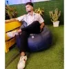 Deepak pandey