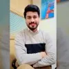Shahid Naveed