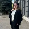 Iryna Cherevko