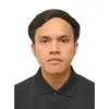 Danial Aiman