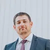 Elad Mintz