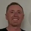 Joey Babineaux