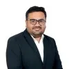 Chirag Ganatra
