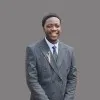 Ndanenu Victory