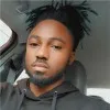 Marquise Hudson