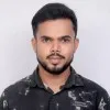 RUPESH THAKUR