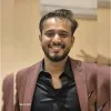 Arpit Yadav